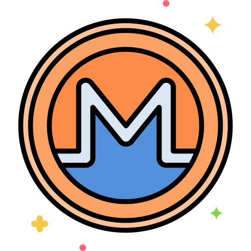 Monero Tips added to RebelNet! [Q&A]