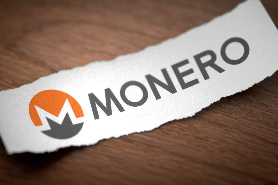 Monero Update Released!